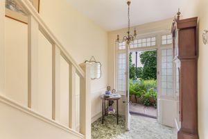 Photo 13- click for photo gallery